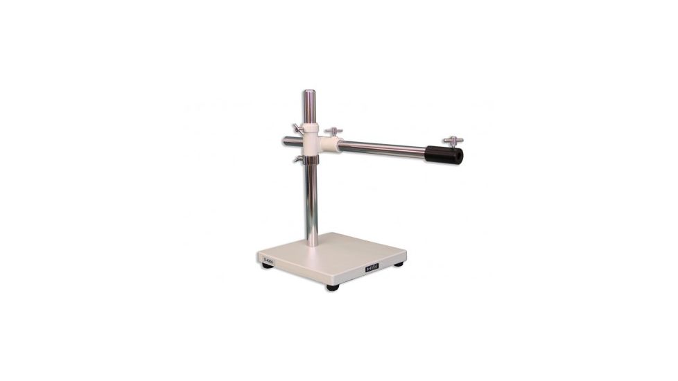 Boom Stand S-4300