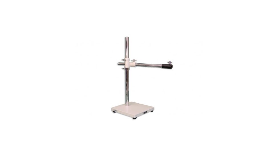 Boom Stand S-4400