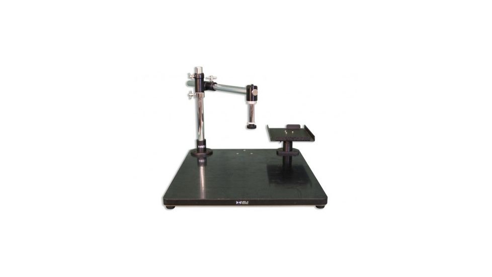 Wide-Surface Stand UL