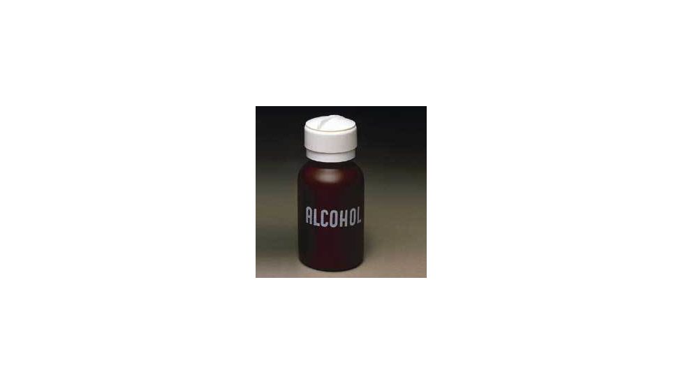 Menda Scientific Products Bottle Alcohol Dispenser 8OZ 35601