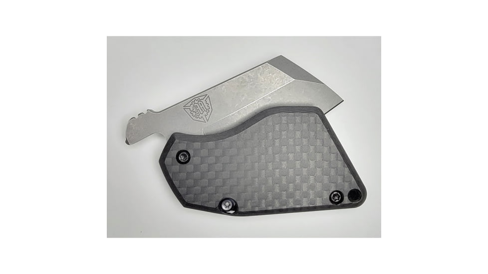 Menovade STUFF M2 Friction Folder