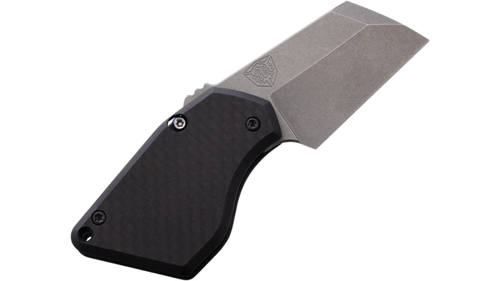 Menovade STUFF M2 Friction Folder