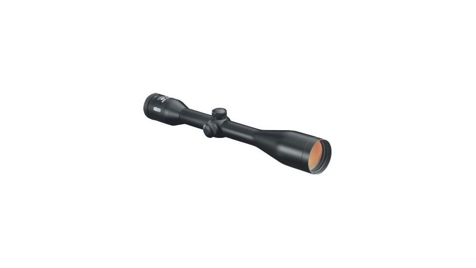 Meopta Artemis Rifle Scope Series 2000 6x42 with Z, 4B or #4 Reticle