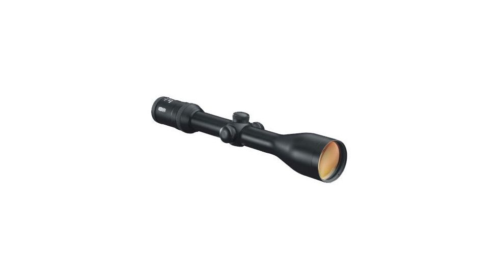 Meopta Artemis 2100 Rifle scope 3-12x 50 with RD Illuminated Reticle 438500