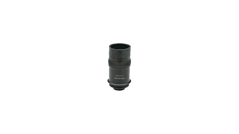 Meopta 30x WA Eyepiece for all Meopta Spotting Scopes 442270