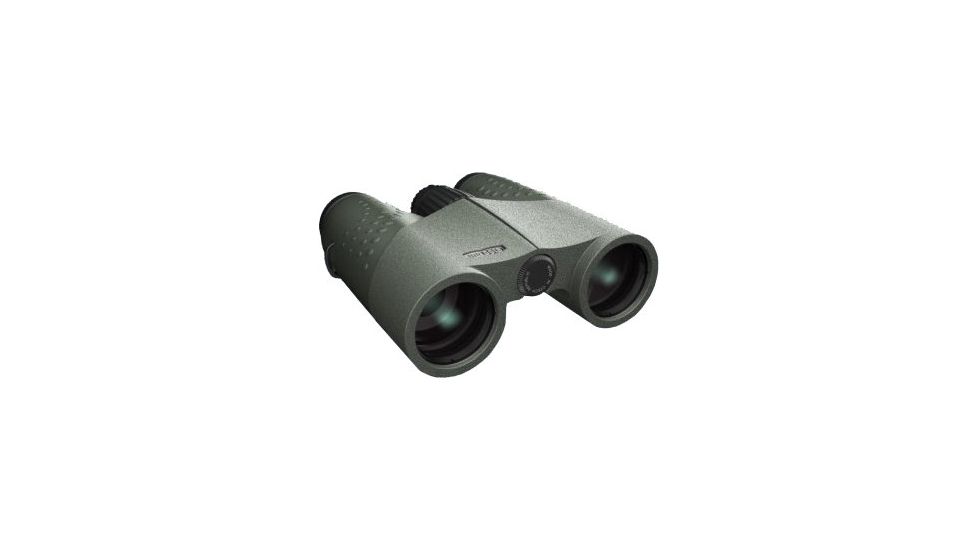 Meopta Meostar 10x32 Binoculars 520490