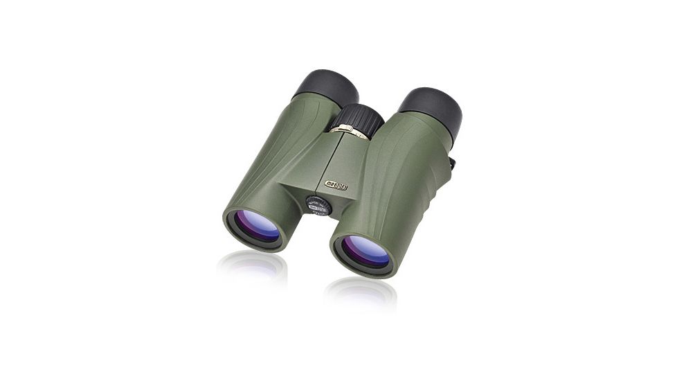 Meopta MEOPRO 6.5x32 Binocular