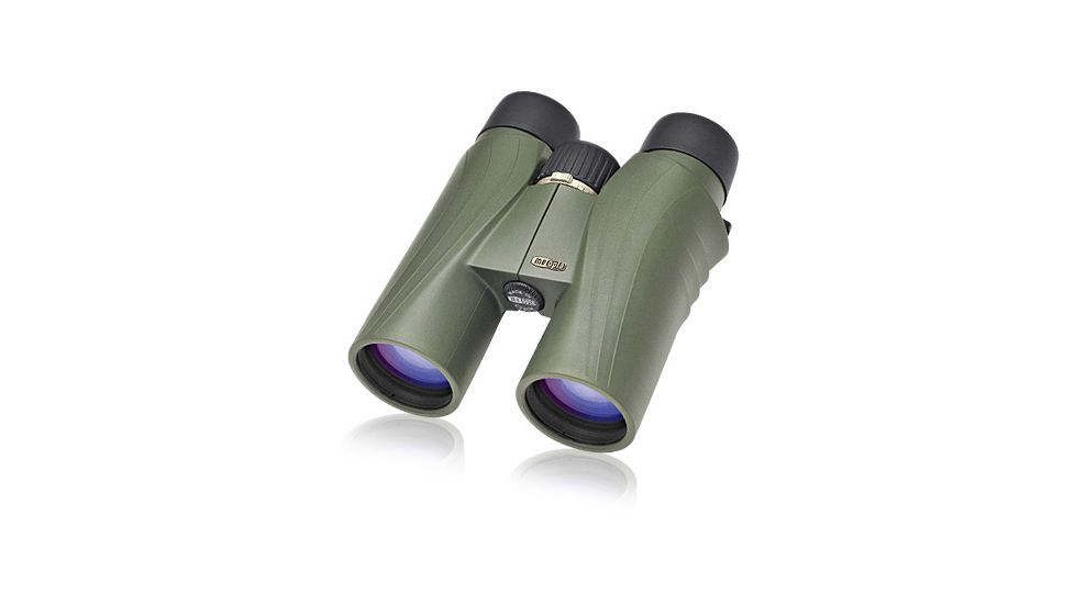 Meopta MeoPro 8x42 Binocular
