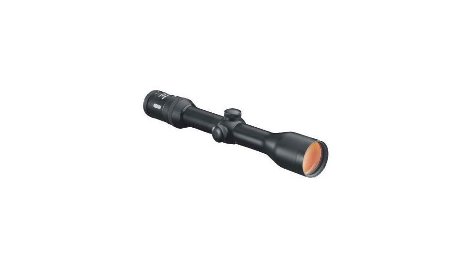 Meopta Artemis 2000 Series Rifle Scopes 2-8x42 with Z, 4B or #4 Reticle