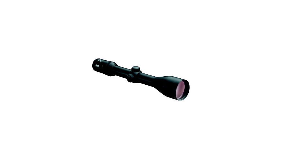 Meopta Rifle scopes 3-12x50 Artemis 2000 Series with Z, 4B, #4 or RD Reticle