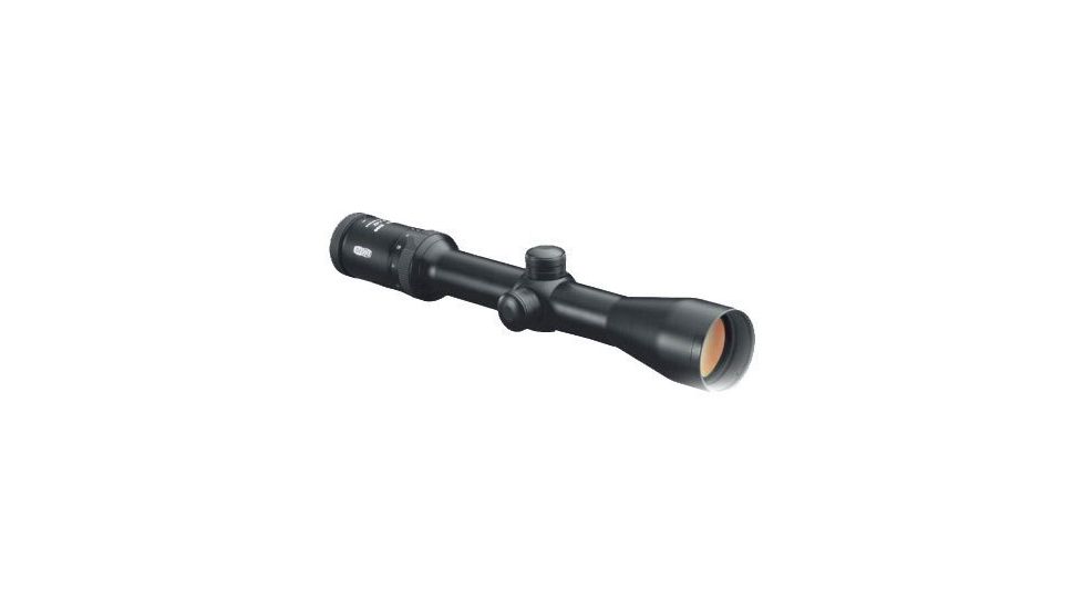 Meopta Artemis 3000 Series 3-9x42 Rifle scope