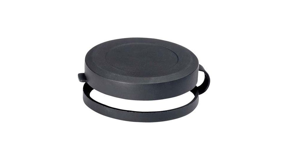 Meopta Artemis Objective Cover for Rifle Scope with 50 mm Objective Lens 489290