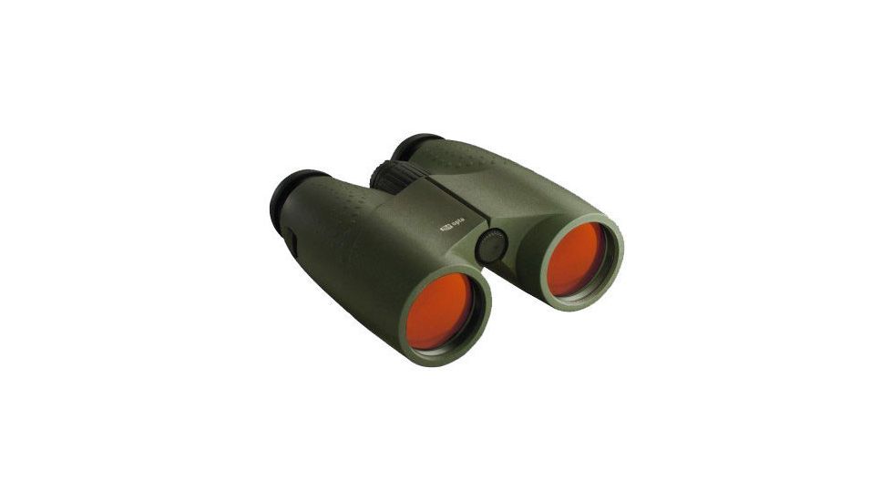 Meopta Meostar Binoculars B1 10x42 mm 467780