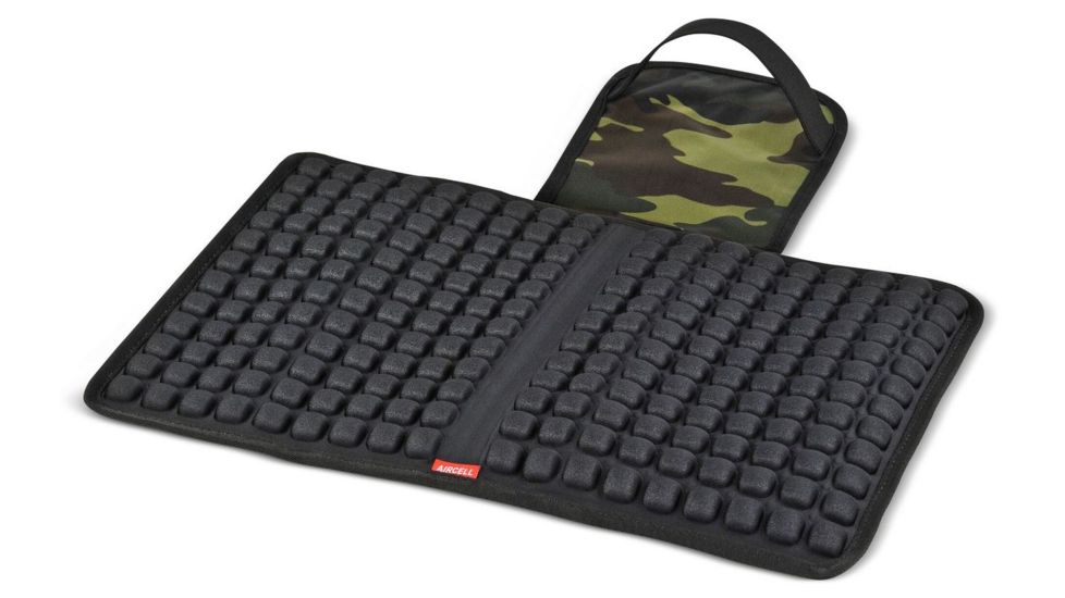 Meopta Meopad Portable Air Cushion 574090