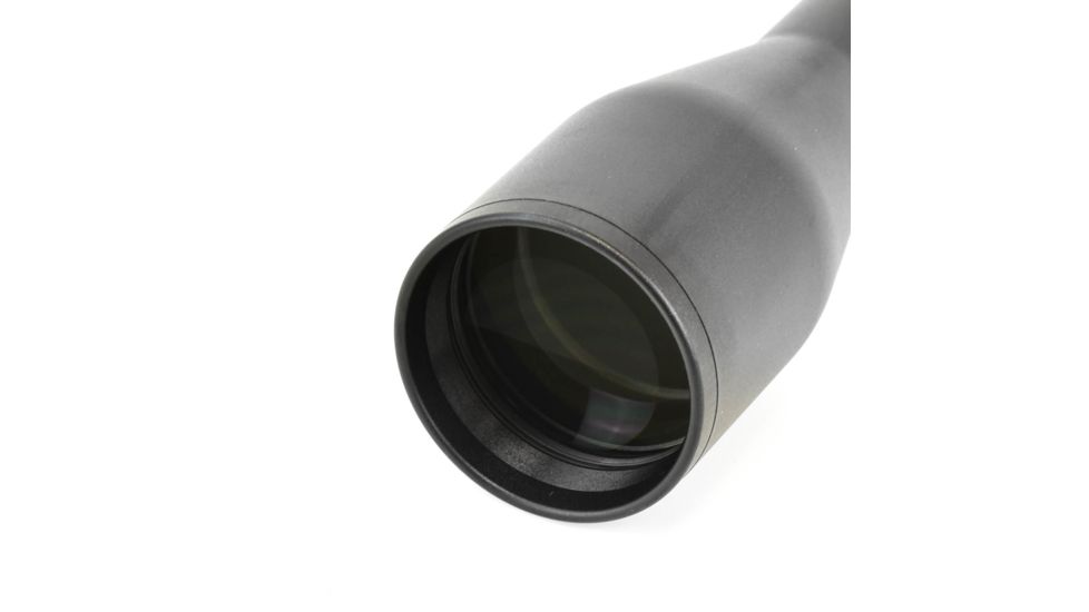 Meopta Meopro 3-9x40mm,1in,Waterproof Rifle Scope,BDC Reticle 598890