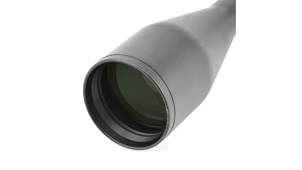 Meopta Meopro 4.5-14x50mm,1in,Rifle Scope,BDC Reticle 598860