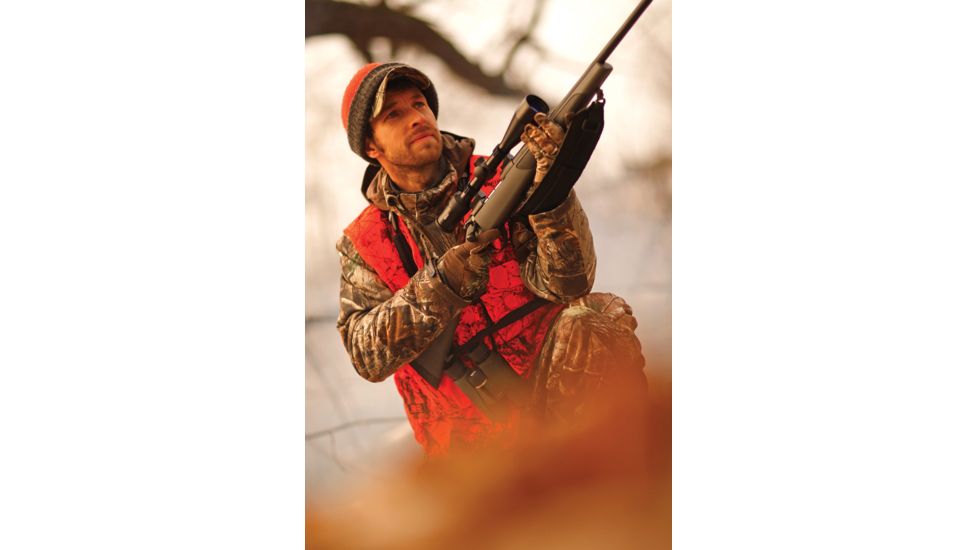 Meopta Meopro 4.5-14x50T,1in,Long Range Hunting Rifle Scope,Z Target Reticle 598990