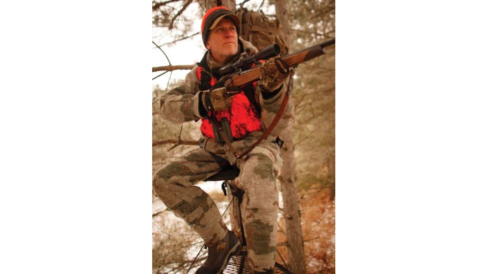 Meopta Meopro 4.5-14x50T,1in,Long Range Hunting Rifle Scope,Z Target Reticle 598990