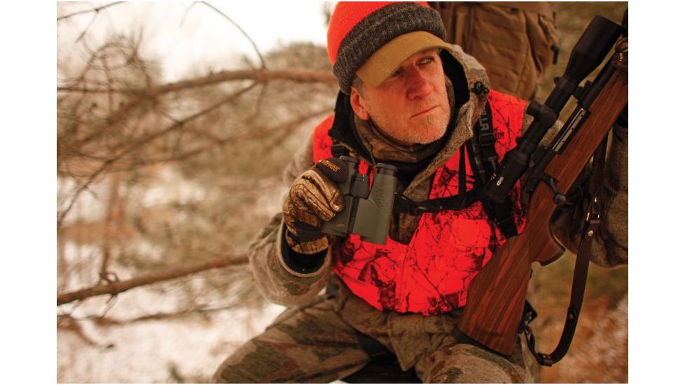 Meopta Meopro 4.5-14x50T,1in,Long Range Hunting Rifle Scope,Z Target Reticle 598990