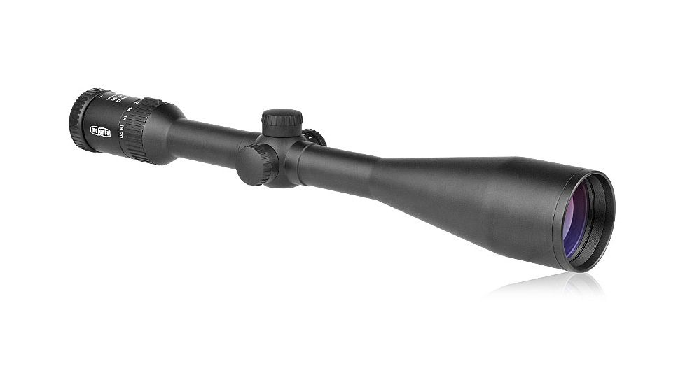 Meopta Meopro 6.5-20X50 Rifle Scope 411950