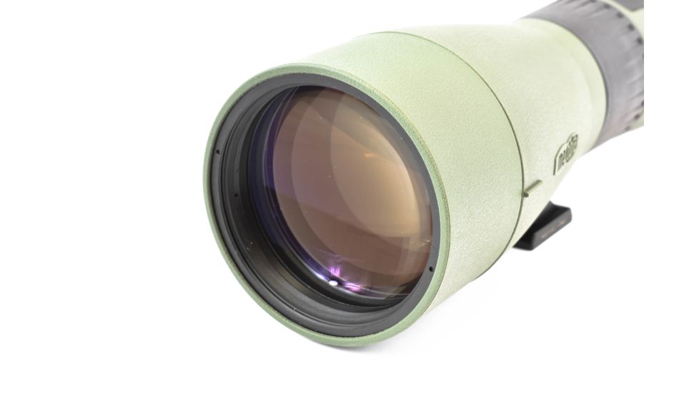 Meopta Meopro 80 HD 20-60x80 Spotting Scope 598880