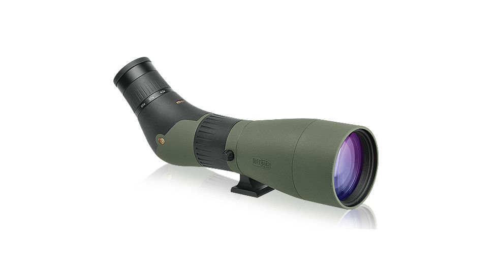 Meopta Meopro 80 HD 20-60x80 Spotting Scope 598880