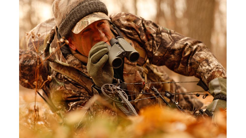 Meopta Meopro HD 8x32mm Roof Prism Waterproof Binoculars 562520