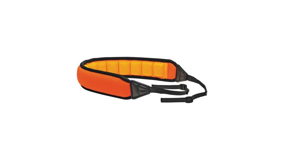 Meopta Floating Neck Strap 549890