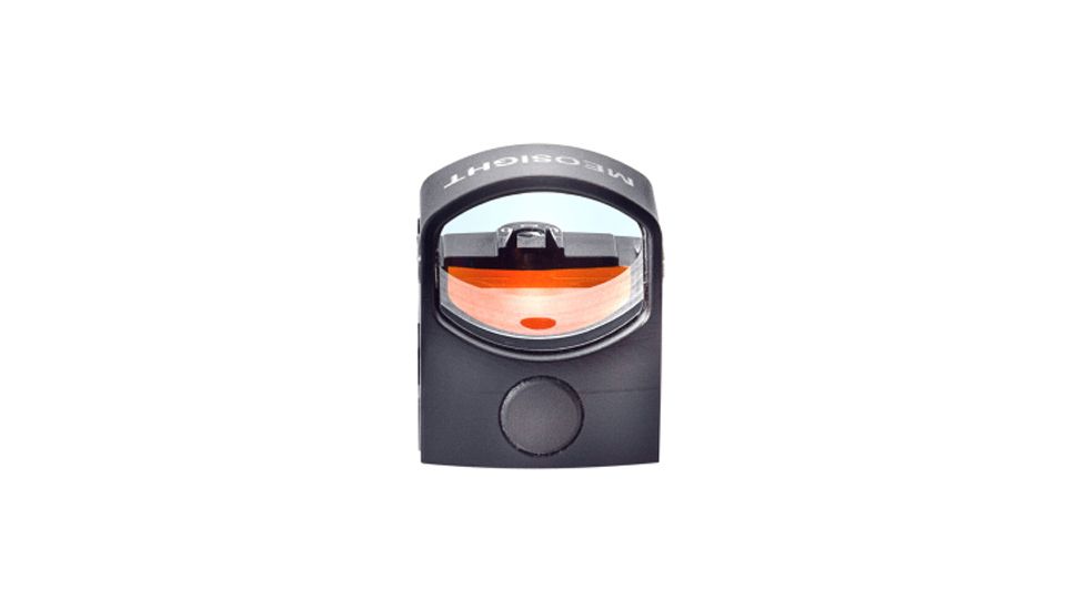Meopta Meosight III Red Dot Sight,3 MOA 597860