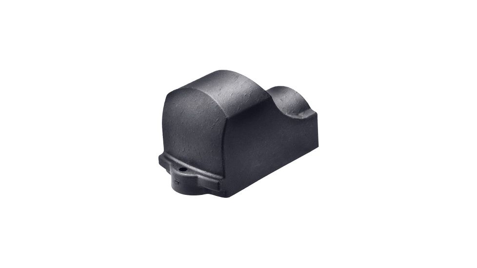 Meopta Meosight III Red Dot Sight,3 MOA 597860