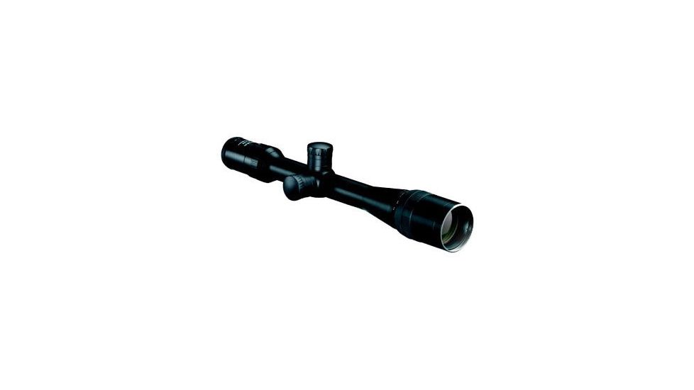 MEOSTAR 4-16x44 (MD) Rifle Scope 451000