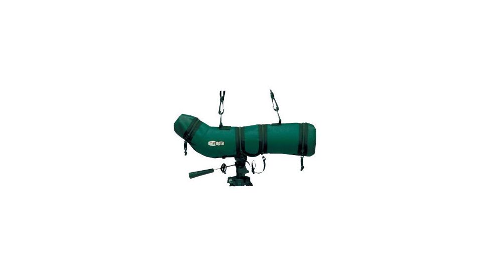 MEOSTAR S 75 Deluxe Stay-on case 442330