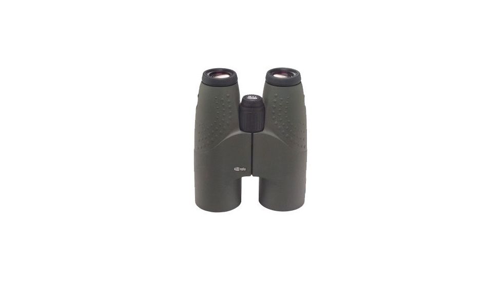 Meopta Meostar Binoculars B1 Series 7x50 mm 467790