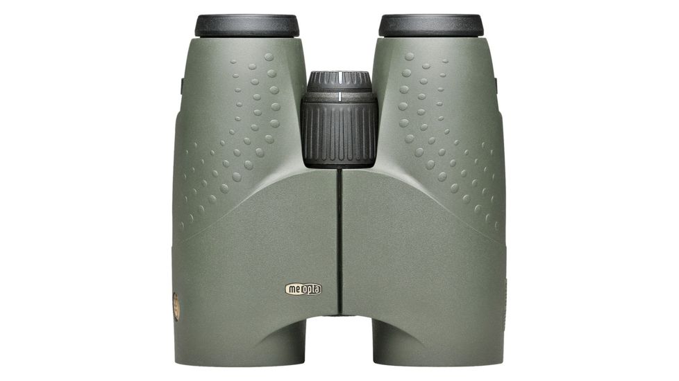 Meopta Meostar HD 10x42mm Roof Prism Waterproof Binoculars, 467782