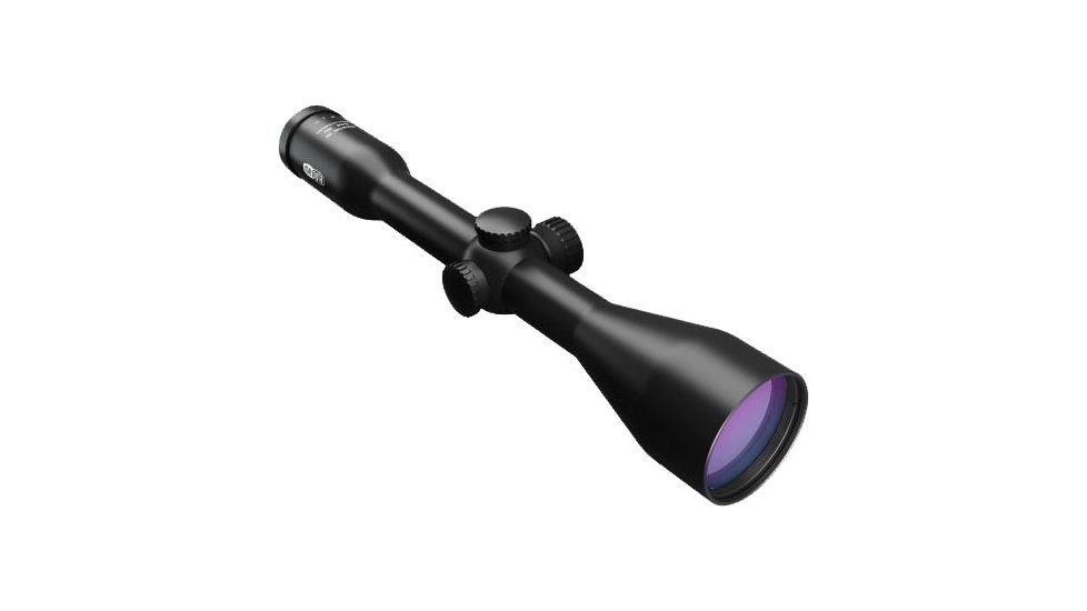 Meopta Meostar R2 8X56 Rifle Scope 414060