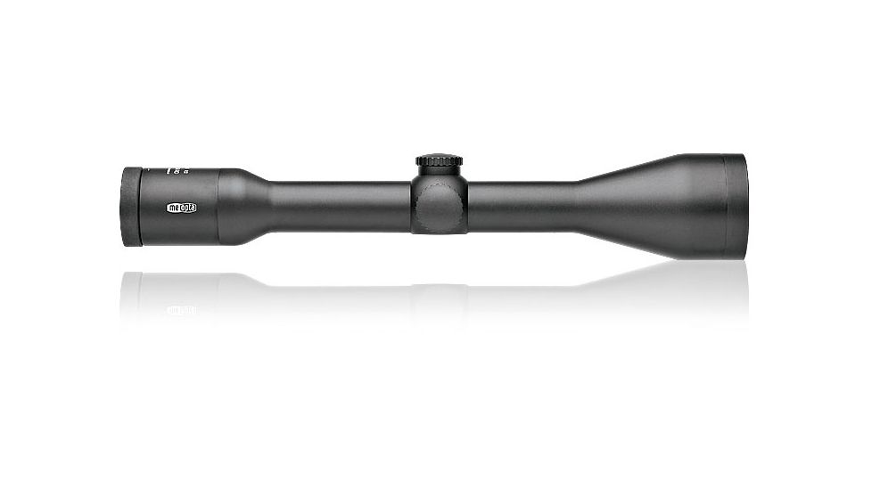 Meopta Meostar R2 8X56 Rifle Scope 414060
