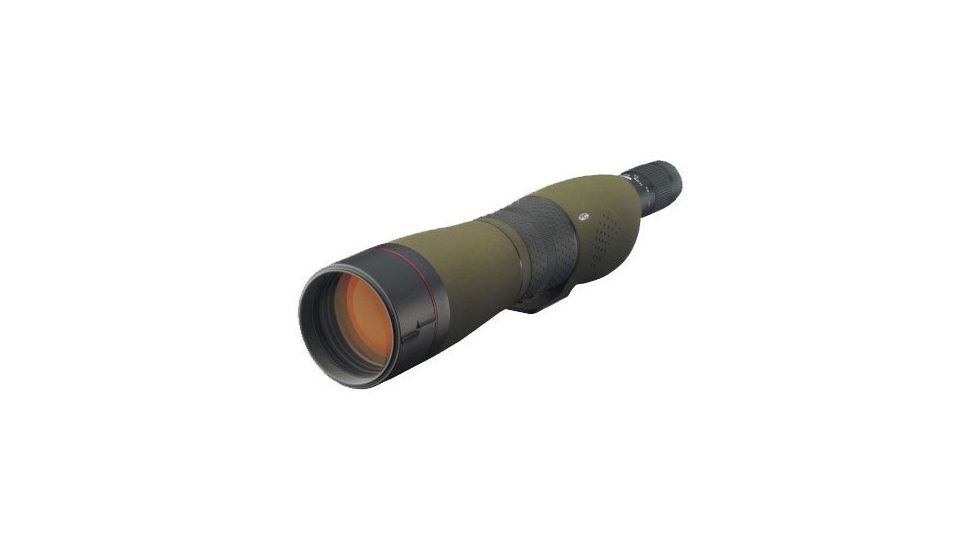 Meopta Meostar Spotting Scope S1-75 Apo Straight or Angle