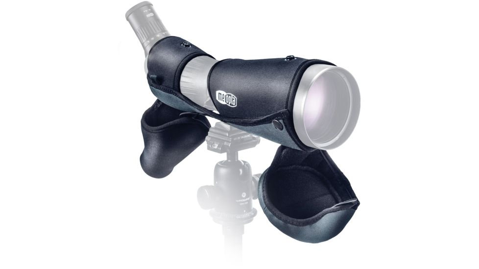 Meopta Meostar S2 Angled Stay-on Case 550610