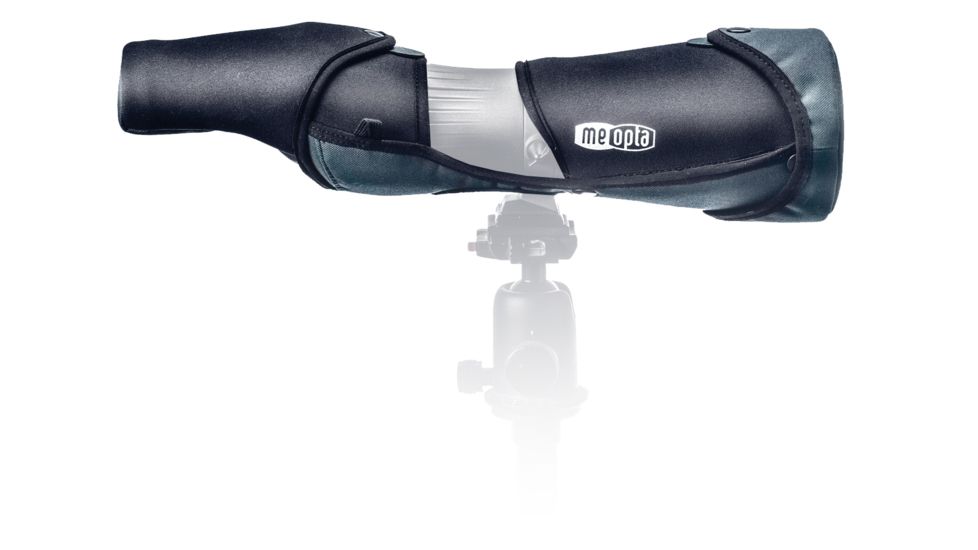 Meopta Meostar S2 Straight Stay-on Case 550620