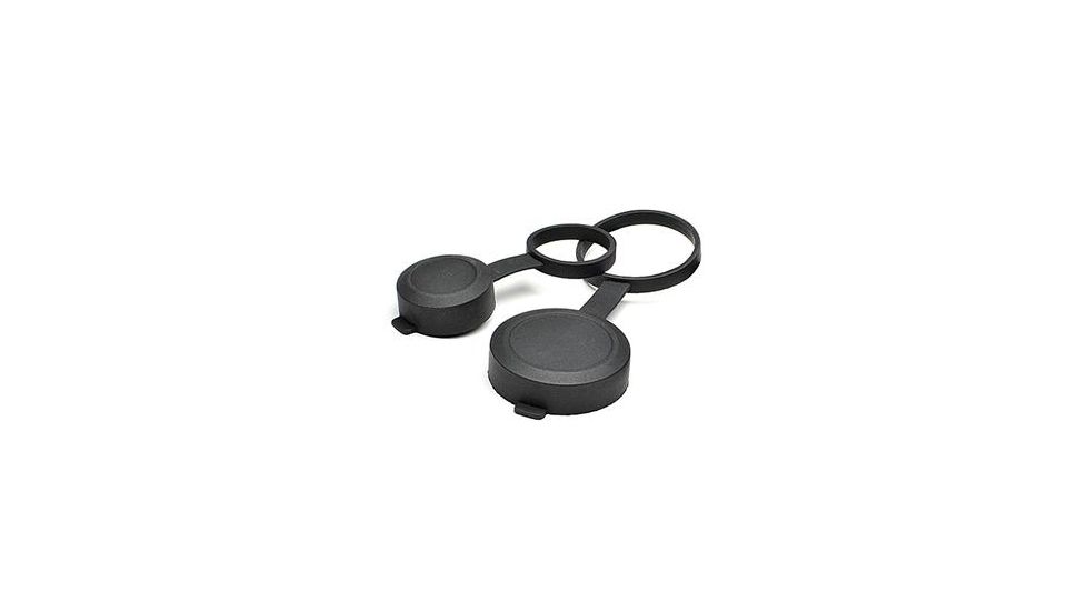 Meopta Replacement Rifle Scope Objective Lens Cover,50mm 517660