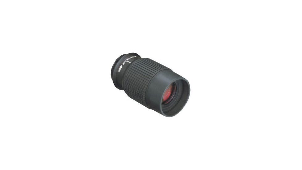Meopta TGA 75 30x WA Ranging Reticle Eyepiece 446860