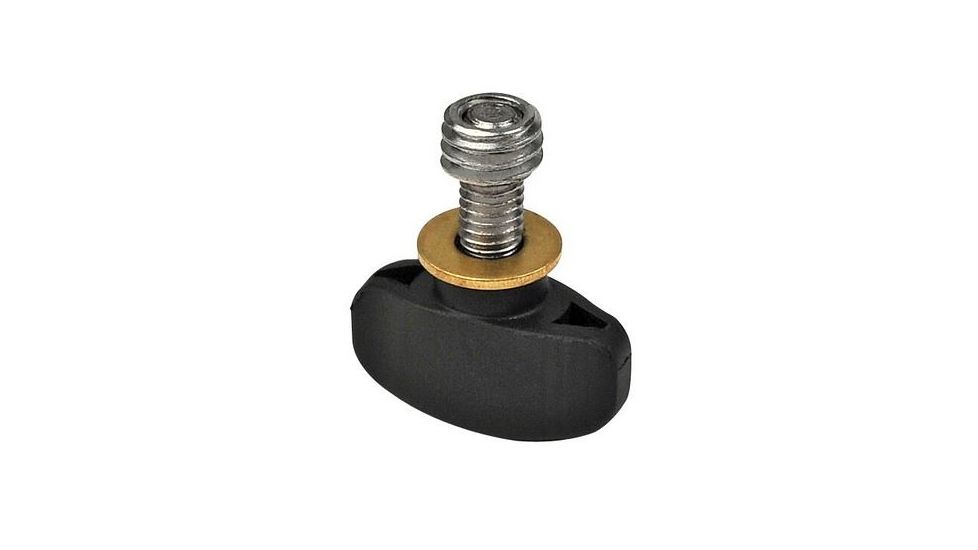 Meopta Tripod Base Insert Screw 597590