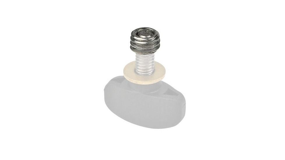 Meopta Tripod Sleeve Insert Screw 597600
