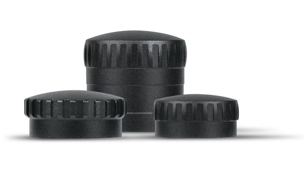 Meopta Windage &amp; Elevation Caps for Rifle Scopes 571590