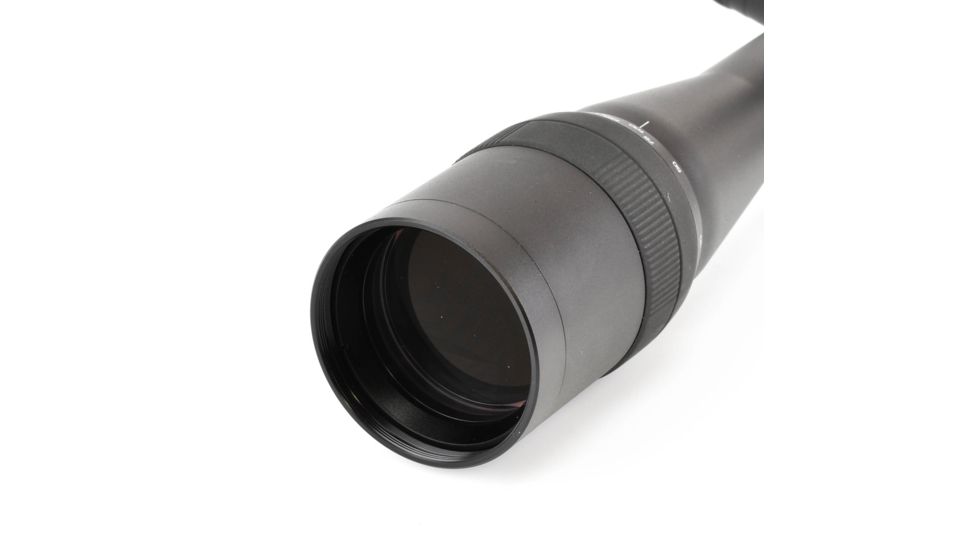 Meopta ZD 4-16x44 RD,30mm,Waterproof Rifle Scope,MilDotSpecial Reticle 560830