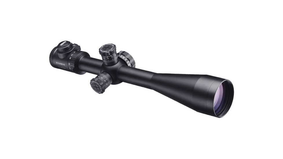Meopta ZD 6-24X56 Rifle Scope 541720