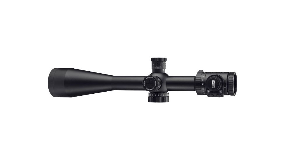 Meopta ZD 6-24X56 Rifle Scope 541720