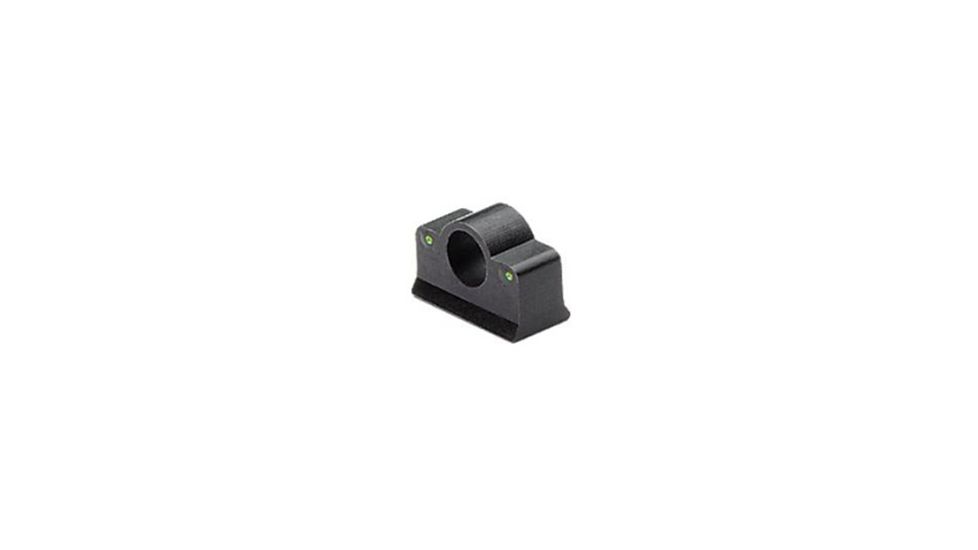 Meprolight Benelli M1S90 Ghost Ring, Dovetail Rear Sight, Green ML34301R.S