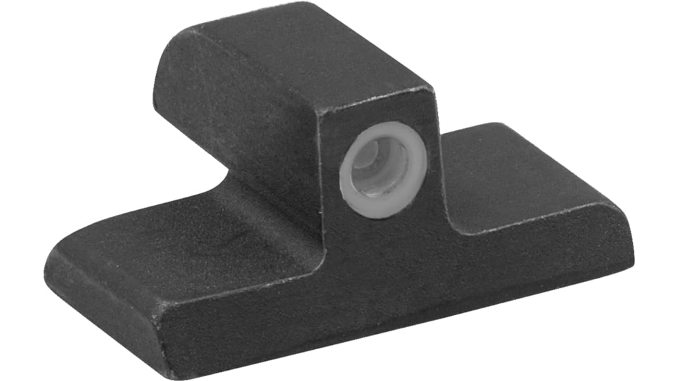 Meprolight Browning Hi-Power Mark Iii Front Sight, Green ML10885F.S, 108853107