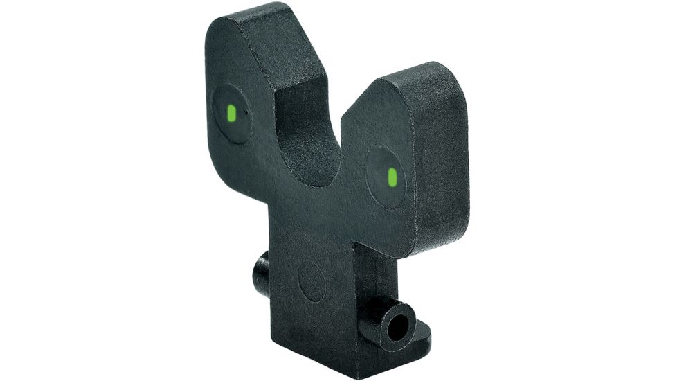 Meprolight Galil Pre 2008 Rifle Rear Night Sight, 1395203108